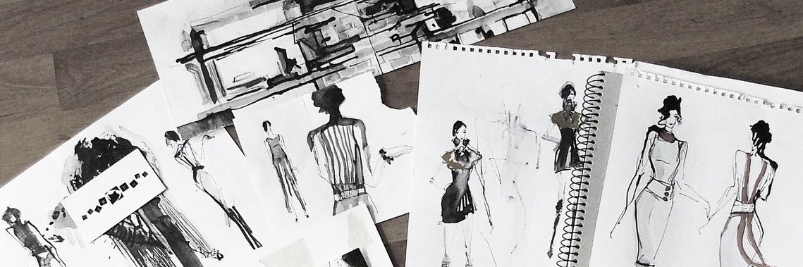 leejianj's profile banner image