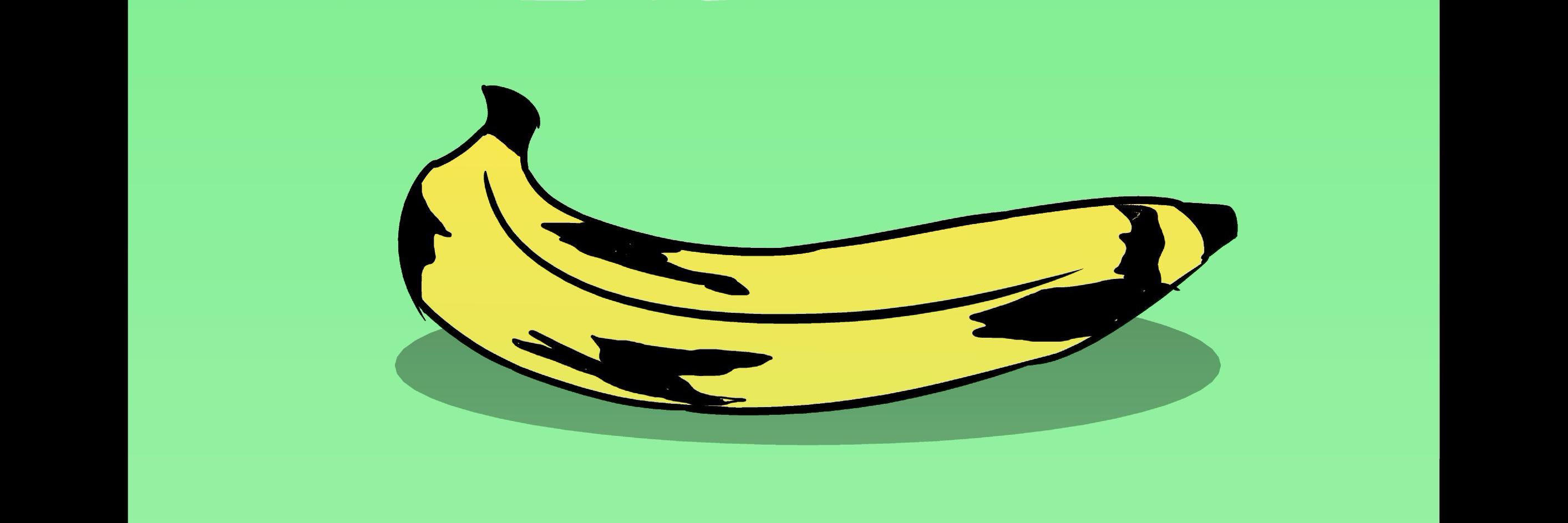 Fenomozo's profile banner image
