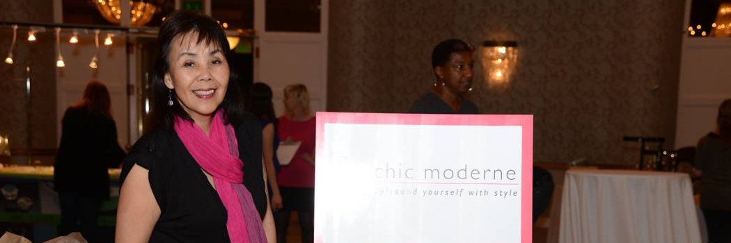 ChicModerne's profile banner image