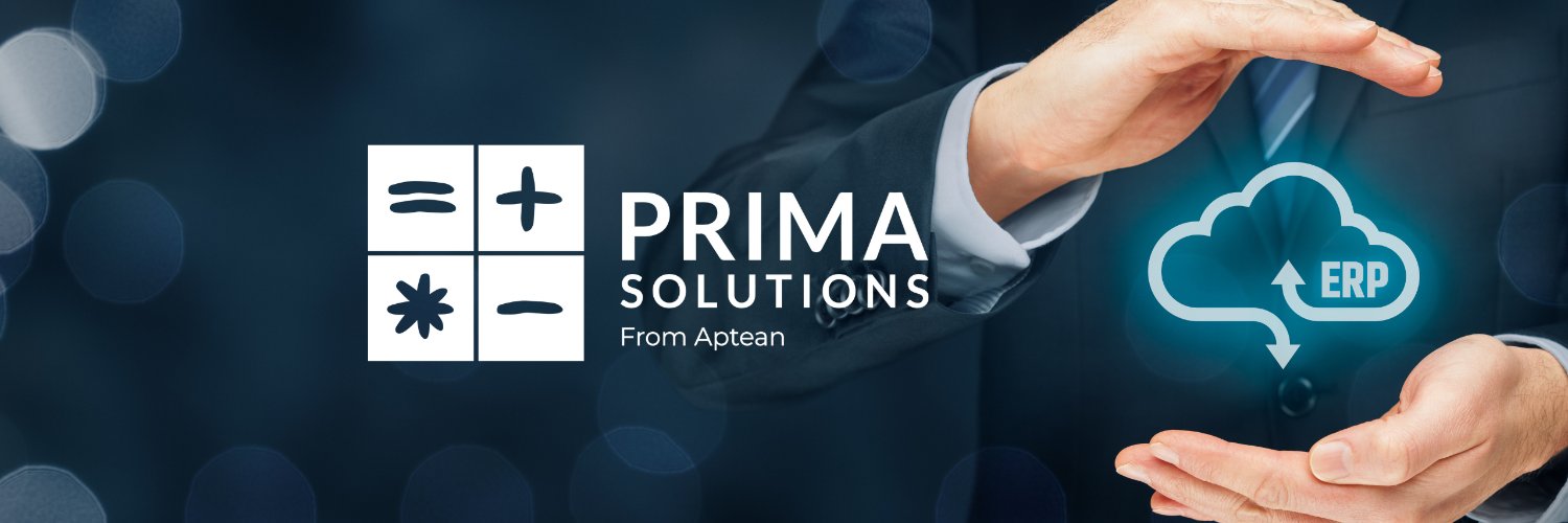 PrimaSolutions's profile banner image