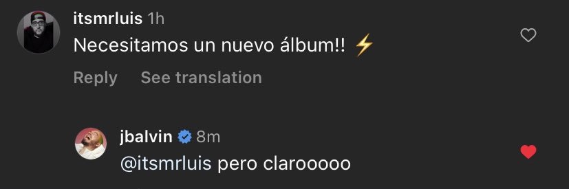 Bam scored 83 💥🔥 banner