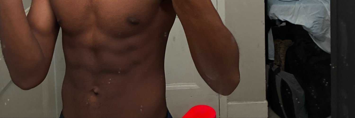 cjafterdarkk's profile banner image