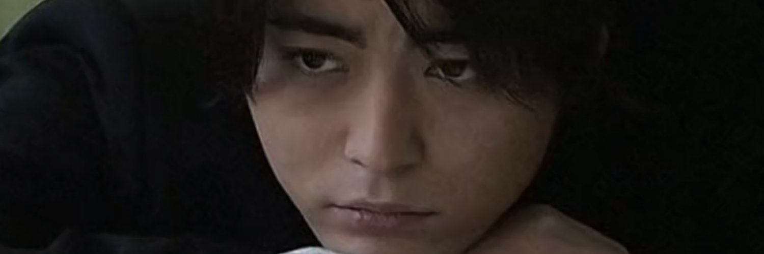 aoha_ymd_tky's profile banner image