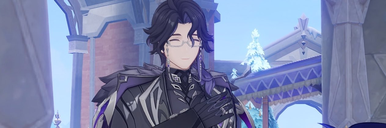 muiakahra's profile banner image