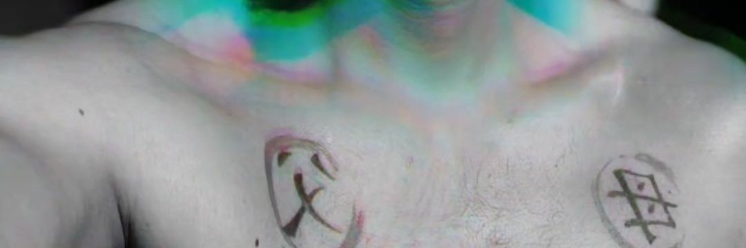 SPARTANO1978's profile banner image