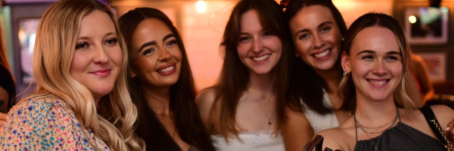 Sally Thompson banner