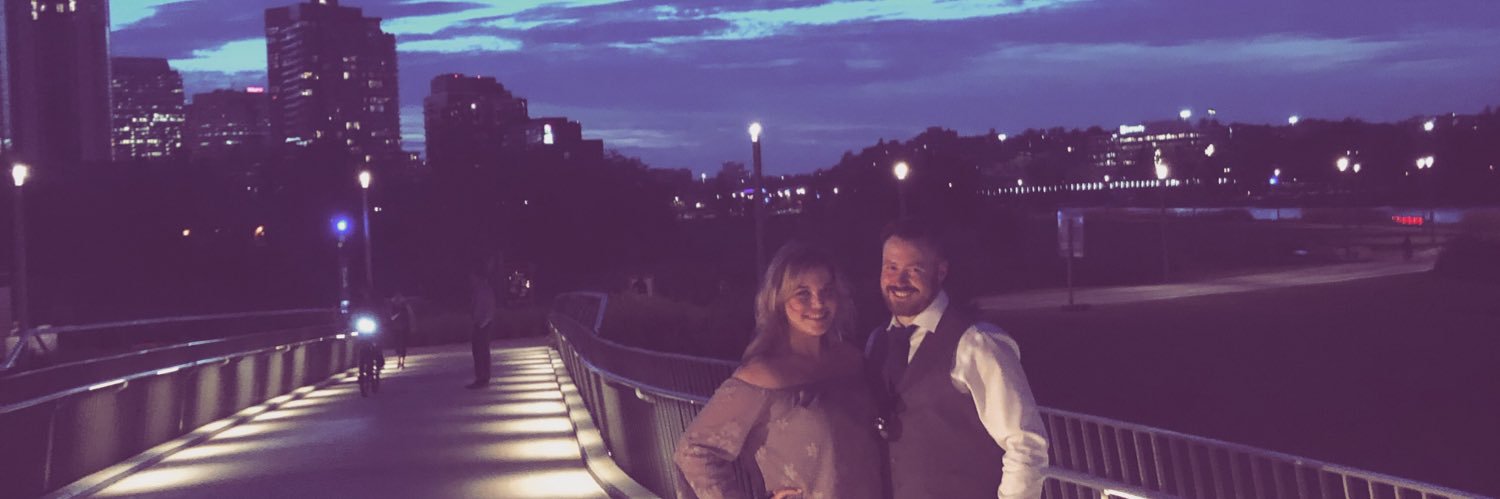 JuuliaWeich's profile banner image