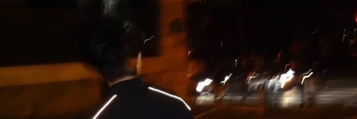 agentSONGKANG's profile banner image
