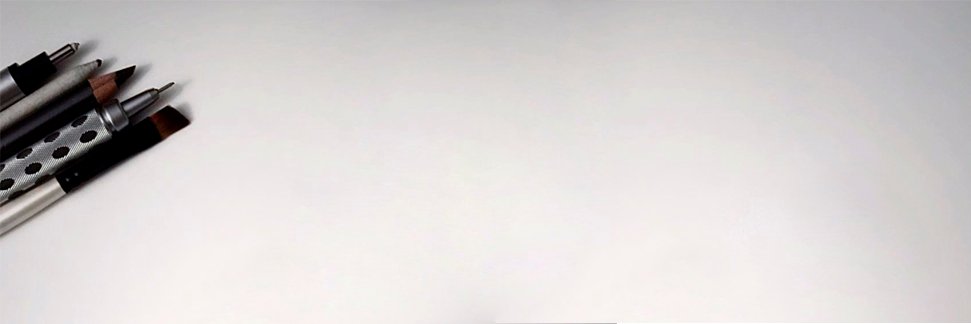 ✩ 𝙈𝙖𝙧𝙠𝙤 𝙍. 𝙍𝙖𝙛𝙧𝙞 ✩ banner