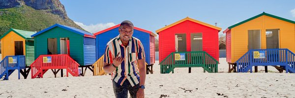 TopVsion_graphy Profile Banner