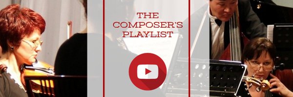 951tech Profile Banner