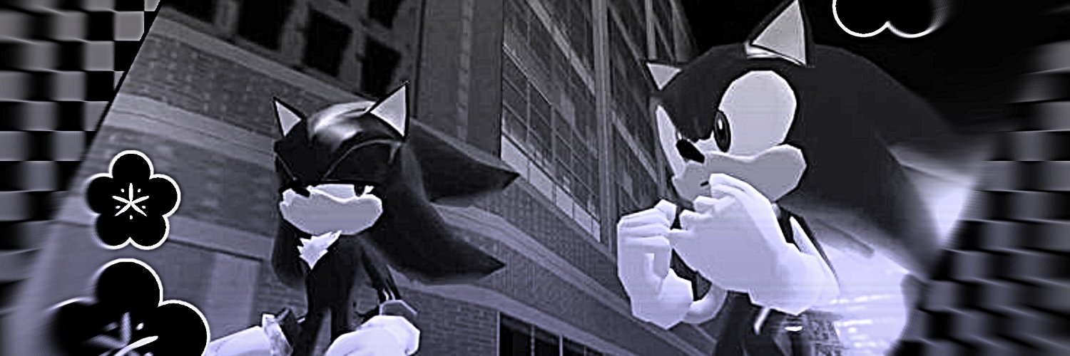 B4rny_art's profile banner image