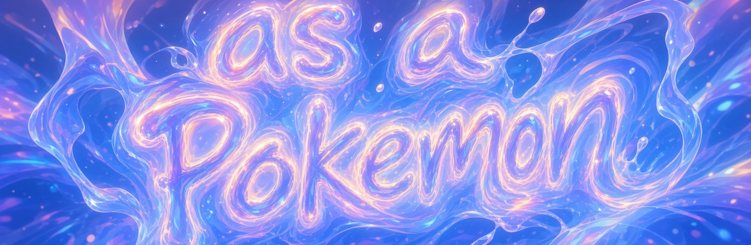 crYpTonchaIn24's profile banner image