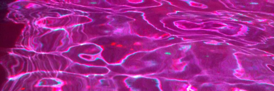 Karab0o's profile banner image