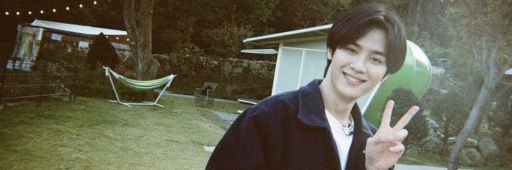 Celeste Vivienne banner