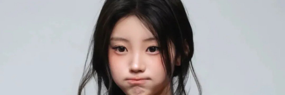 sunoocodedluv's profile banner image