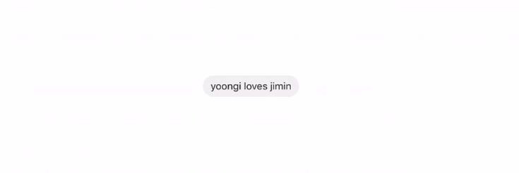 yoonkoomins's profile banner image