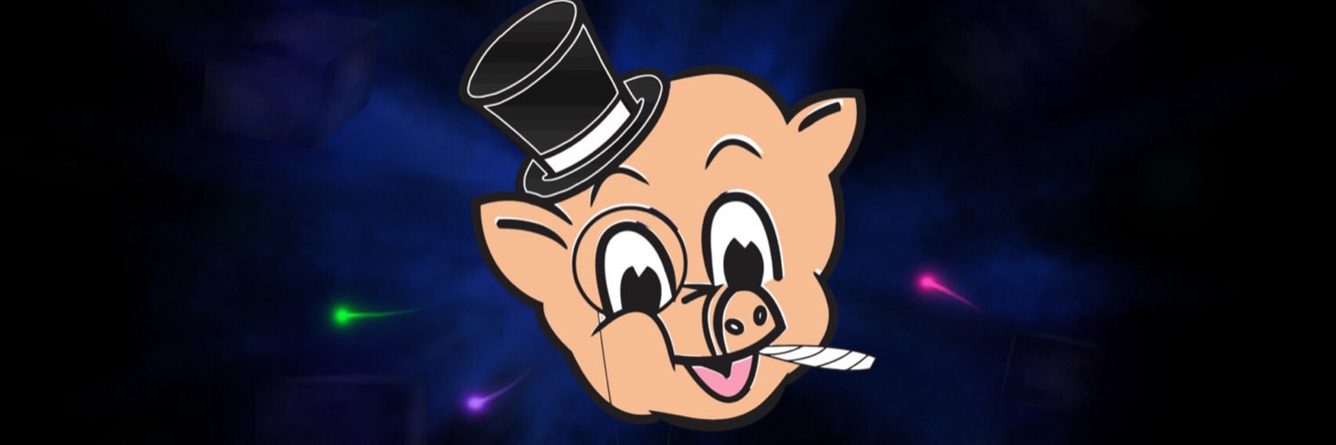 fugginclassy's profile banner image