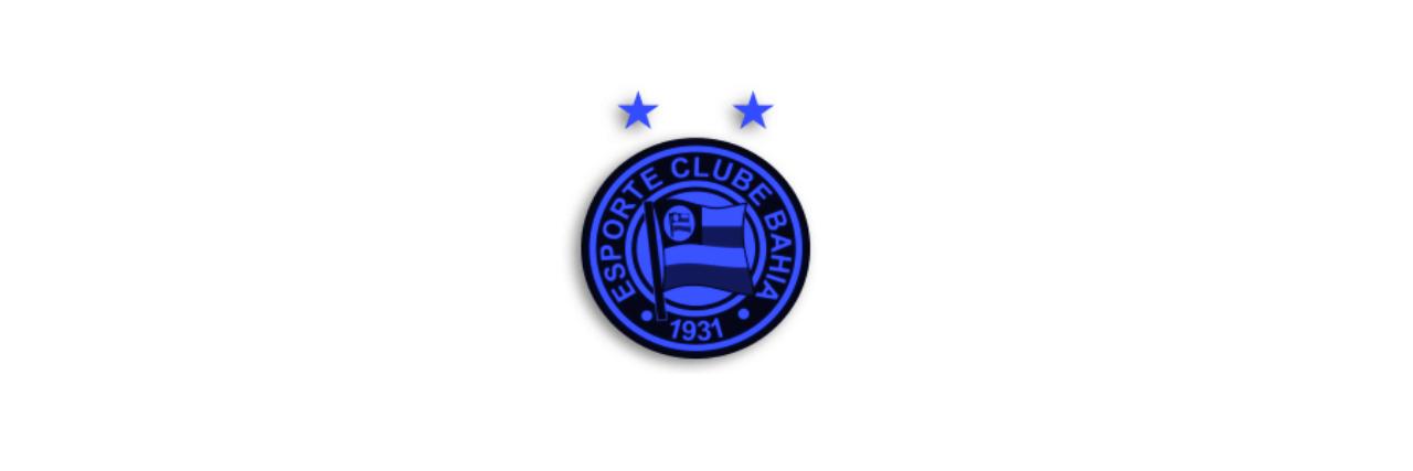 wesley_ecb's profile banner image