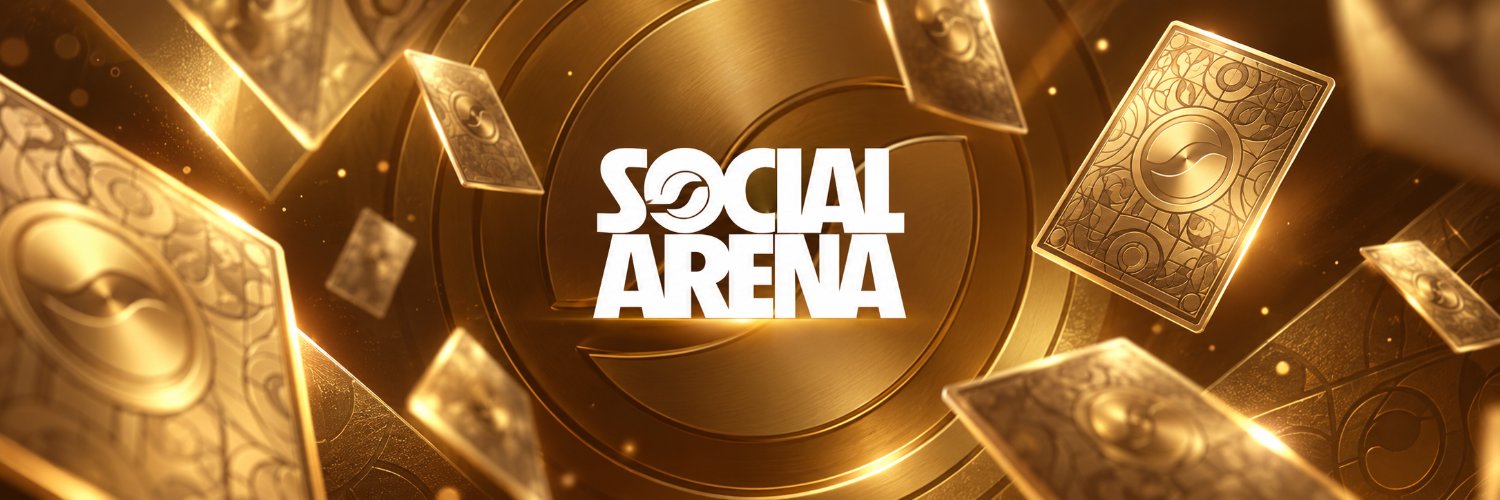 arenaonpons's profile banner image