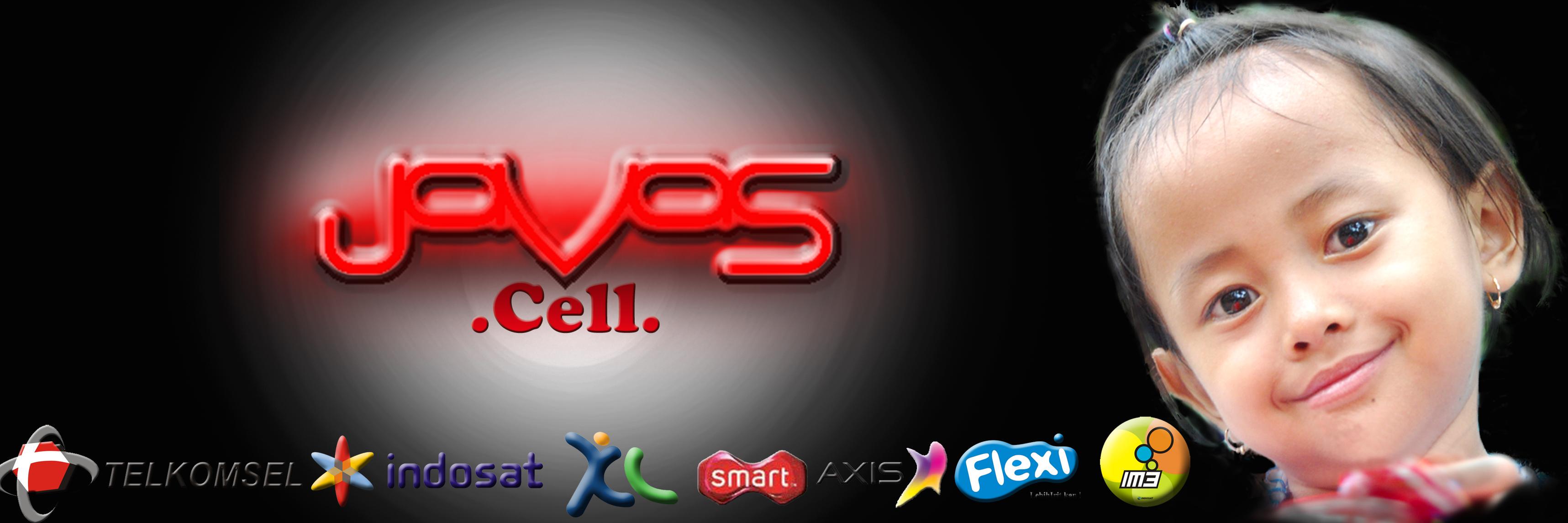candrajavas's profile banner image