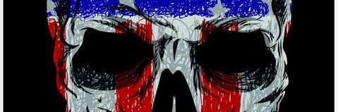 CygnusXo17's profile banner image