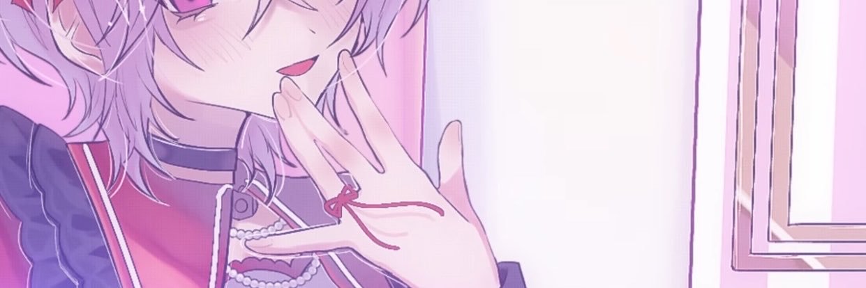 y1__nya's profile banner image