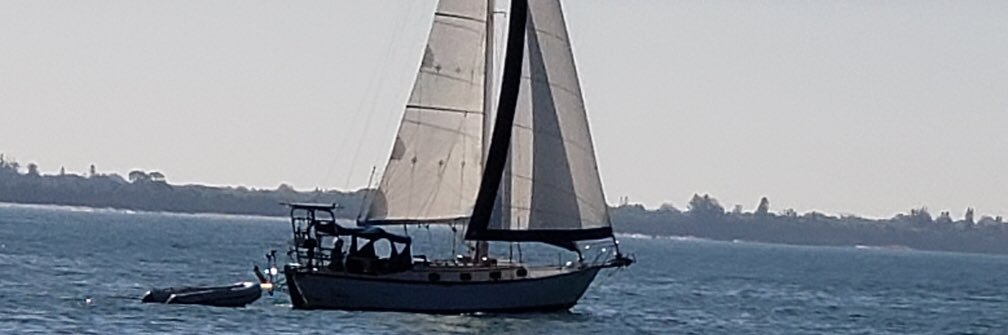 dkdoyle11's profile banner image
