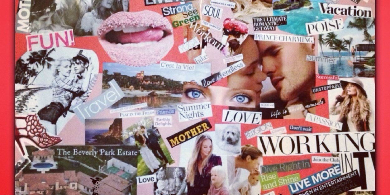 ALLIELUTZ's profile banner image