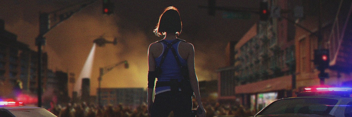 isaak93's profile banner image