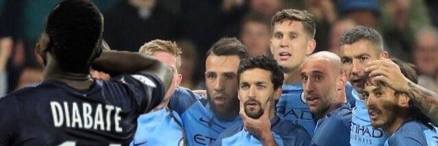 bryanlecoq's profile banner image