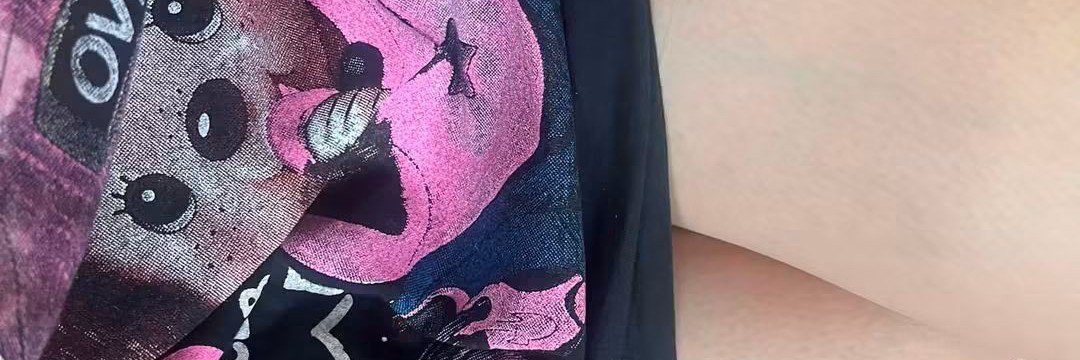khawpannxpml's profile banner image