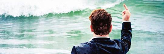 CHRISTIE__'s profile banner image