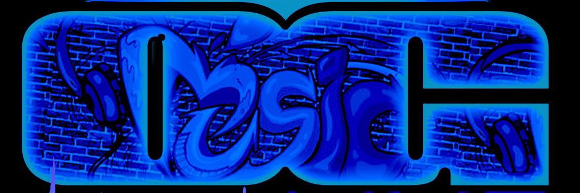 Dr. C. A. Mathis aka Trick Trick banner