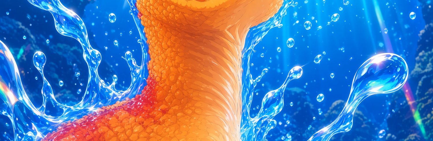 ryptopaces's profile banner image