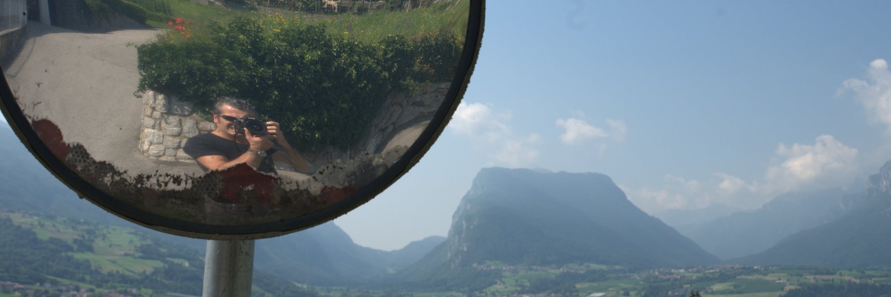 angsilv's profile banner image