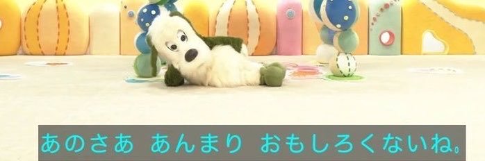 nooodymug's profile banner image