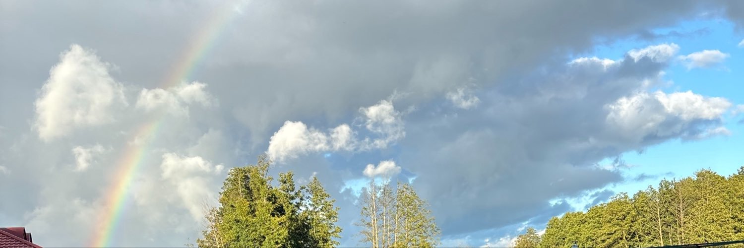 katttya67's profile banner image