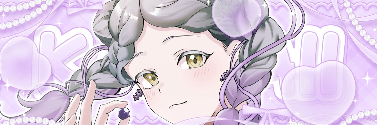 tm31211213's profile banner image