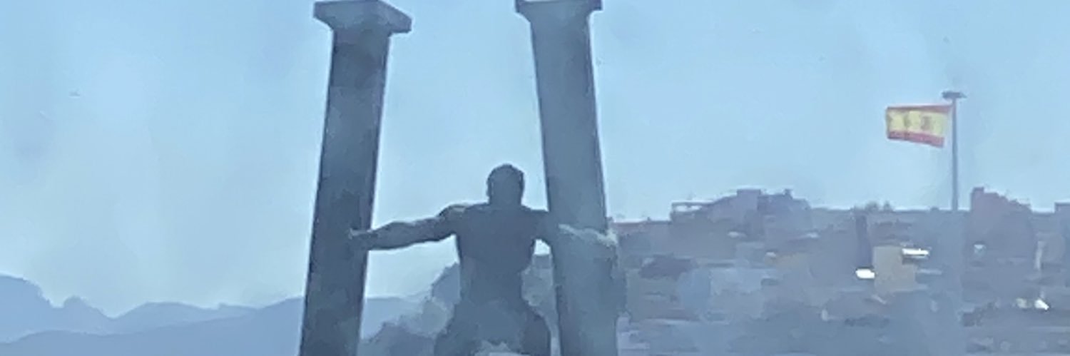 🇪🇸FlawerPawer‏ن🇪🇸💚 banner