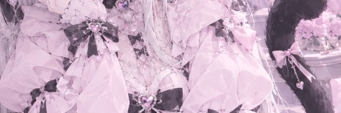 Lea_s2_'s profile banner image