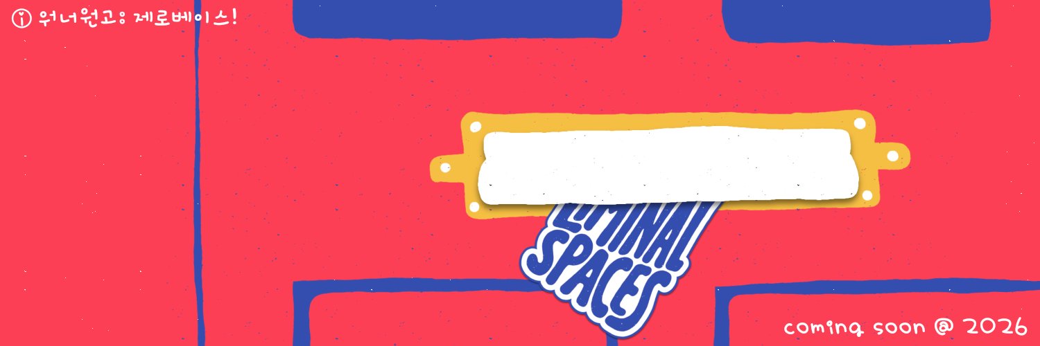 liminaces's profile banner image