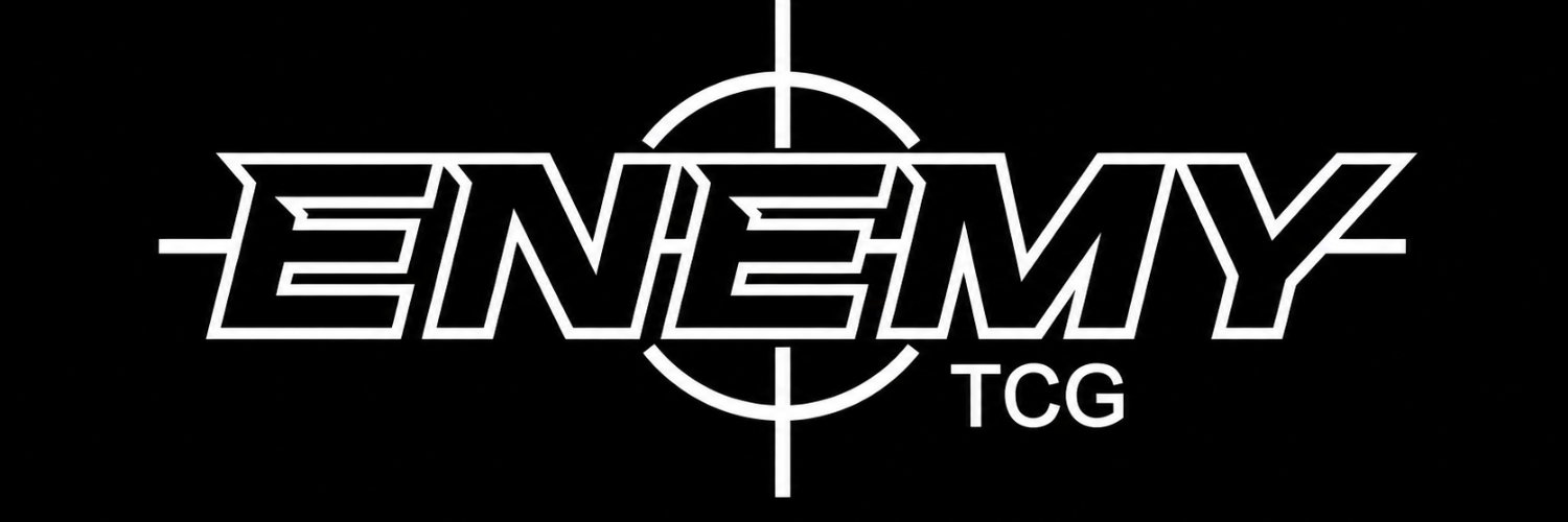 enemytcg's profile banner image
