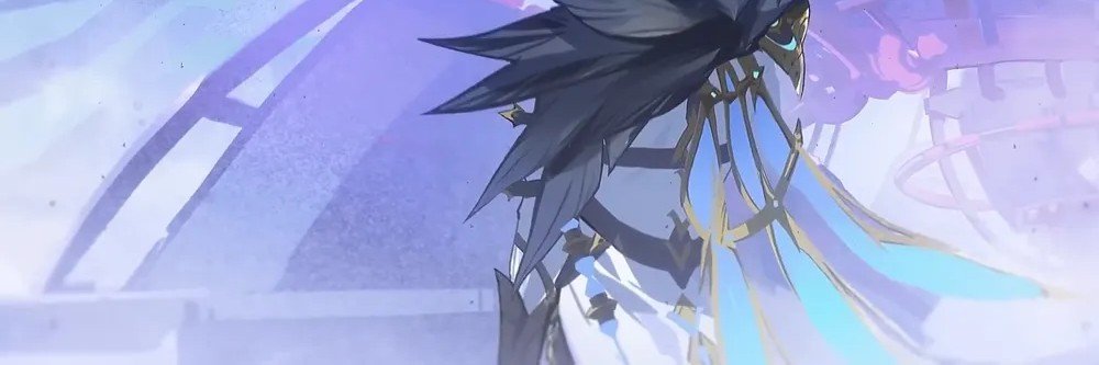until_summering's profile banner image