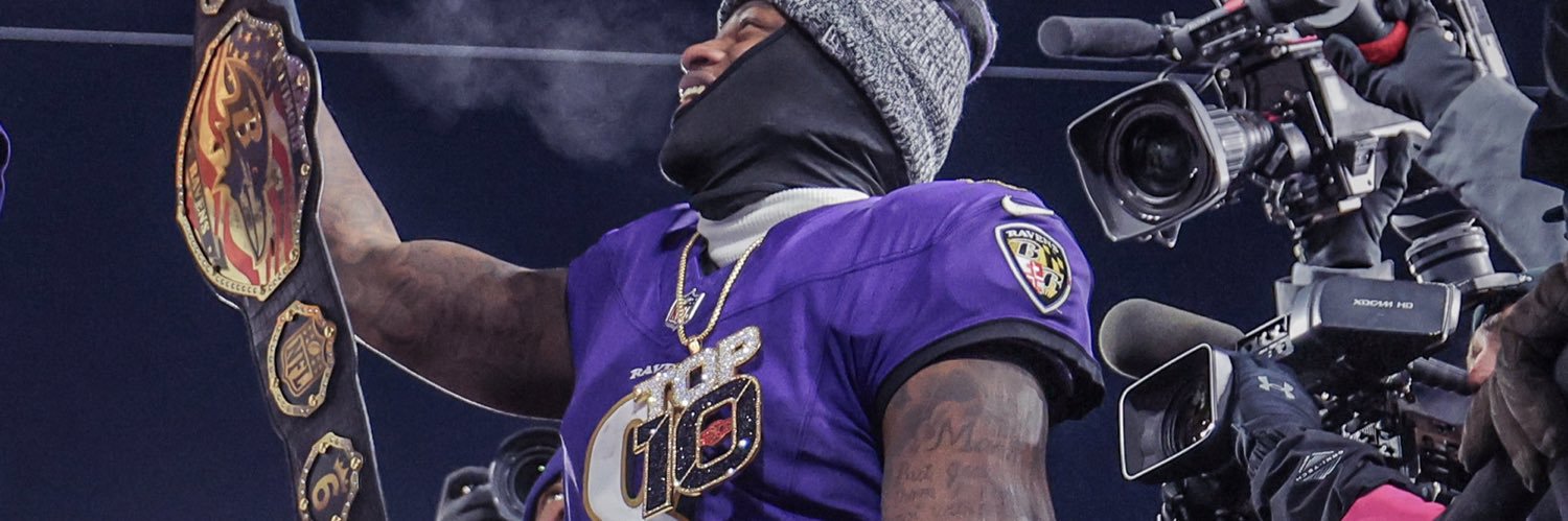 💀 Coz Burgan 🐉 banner