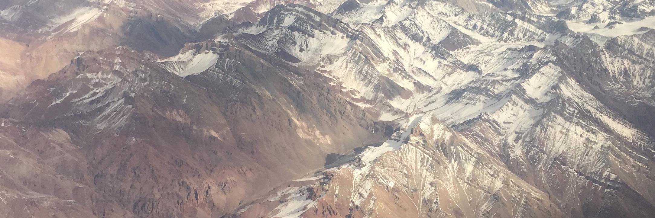 danielfroz's profile banner image