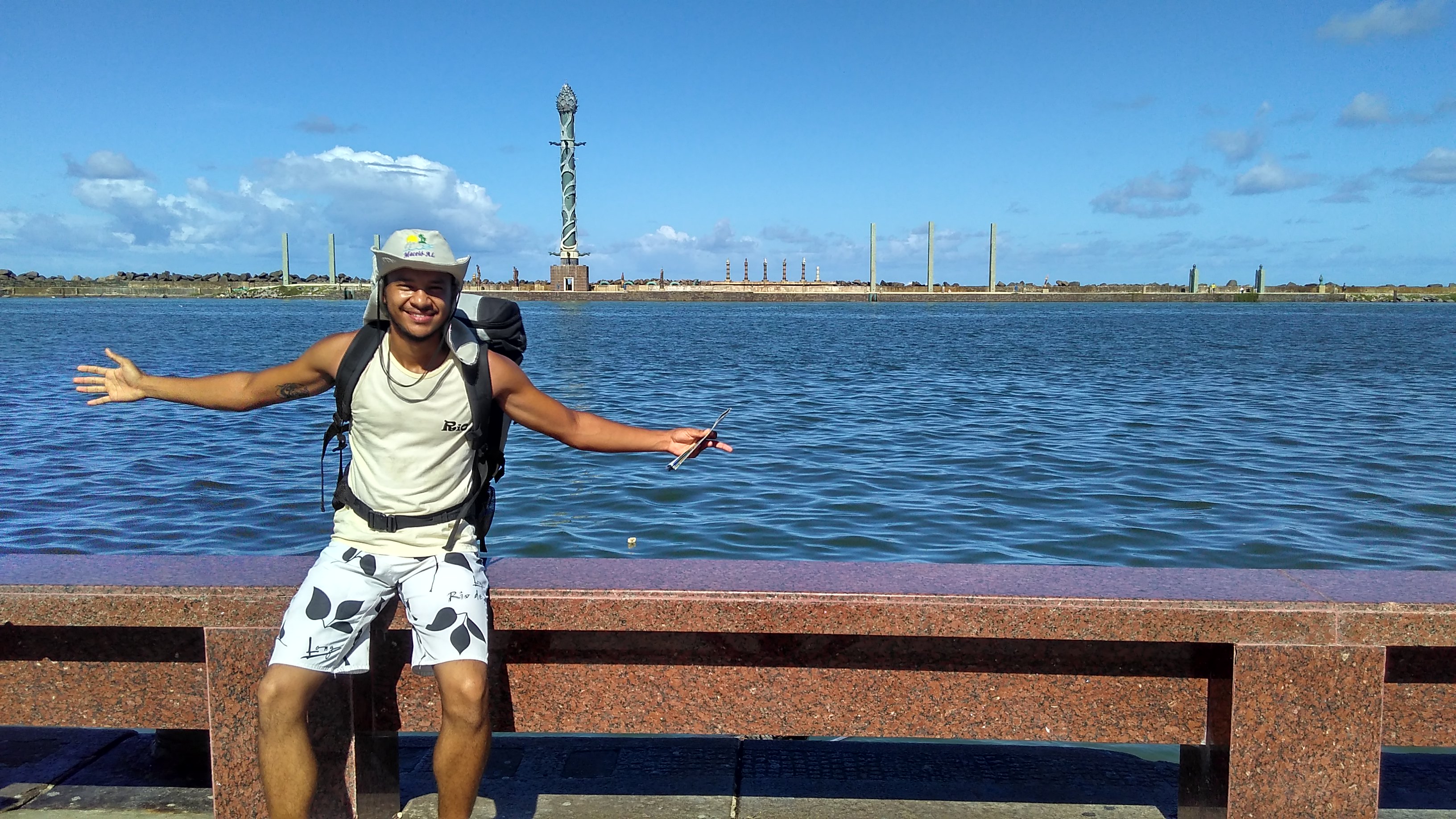 leandromancano's profile banner image