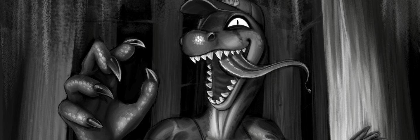 PolyDrawz's profile banner image