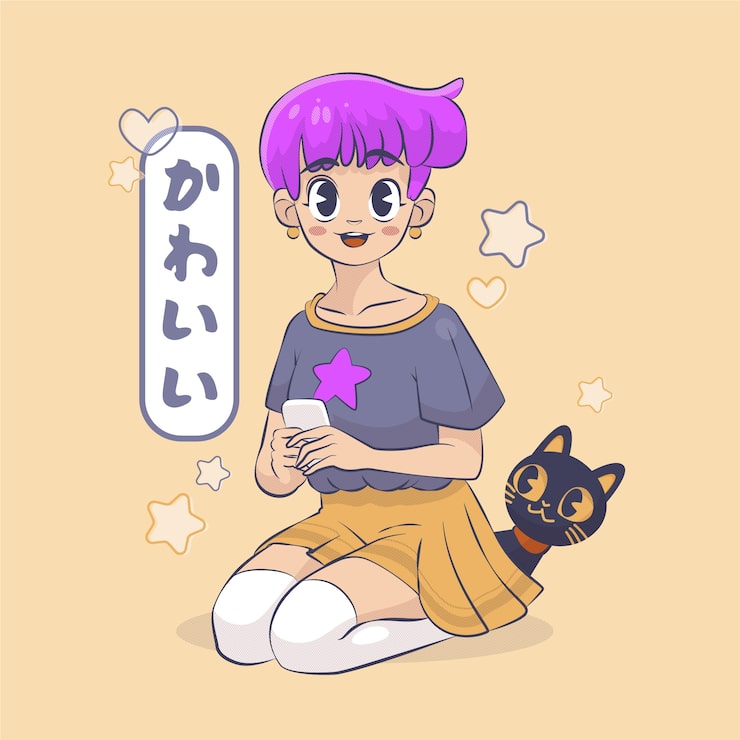 obinZha728430's profile banner image