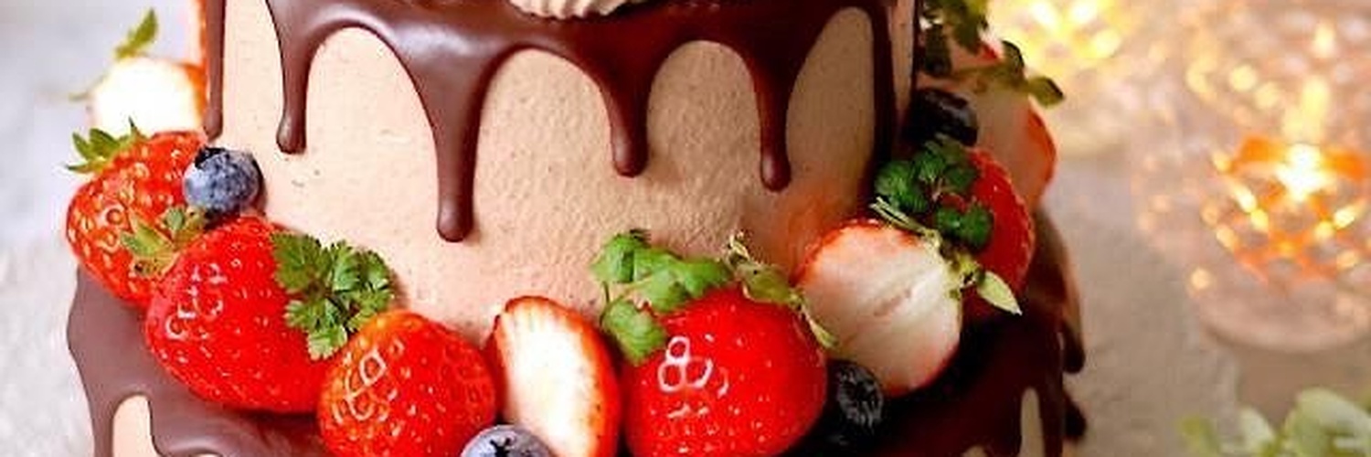 AthenaBelmiq's profile banner image